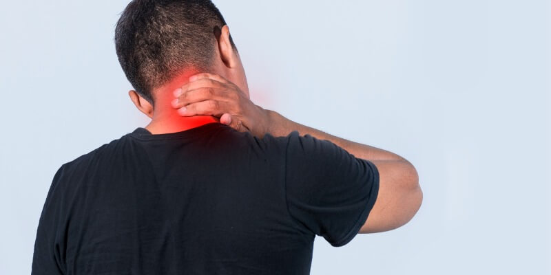 https://Douglasfamilychiro.com